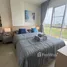 2 Bedroom Condo for rent at My Style Hua Hin 102, Nong Kae