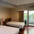 2 Schlafzimmer Appartement zu vermieten im PB Penthouse 2, Phra Khanong Nuea, Watthana, Bangkok, Thailand