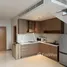 1 Bedroom Apartment for rent at The Emporio Place, Khlong Tan