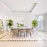 5 Bedroom Villa for rent at Garden Homes Frond F, Garden Homes, Palm Jumeirah