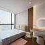 2 Bedroom Apartment for rent at Supalai Icon Sathorn, Thung Mahamek