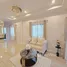 ขายบ้านเดี่ยว 3 ห้องนอน ในโครงการ โฮมมี่ วิลล่า หัวหิน, ทับใต้