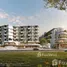 1 Bedroom Condo for sale at The Title Coralina Kamala, Kamala