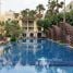 1 Bedroom Condo for sale at Mykonos Condo, Hua Hin City