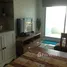 1 Habitación Apartamento en alquiler en Lumpini Park Beach Jomtien, Nong Prue