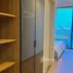 2 Habitación Apartamento en alquiler en Risemount Apartment Đà Nẵng, Thuan Phuoc