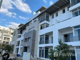 3 Bedroom Apartment for sale at Hyde Park, The 5th Settlement