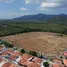  Land for sale in Thep Krasattri, Phuket, Thep Krasattri, Thalang, Phuket, Thailand