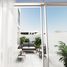 3 Schlafzimmer Appartement zu verkaufen im Yas Island, Yas Acres, Yas Island, Abu Dhabi