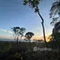 Land for sale in Ang Thong, Surat Thani, Ang Thong, Koh Samui
