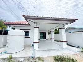 1 Bedroom House for rent in Chalong, Phuket, Chalong, Phuket Town, Phuket, Thailand