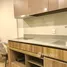 1 Habitación Departamento en alquiler en Taka Haus, Khlong Tan Nuea, Watthana, Bangkok