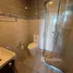 2 Bedroom Apartment for rent at The Treasure, Nong Pa Khrang, Mueang Chiang Mai