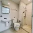 1 Habitación Departamento en venta en I CONDO Sukhumvit 103, Bang Na, Bang Na, Bangkok, Tailandia