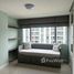 1 спален Кондо в аренду в Condo One Sukhumvit 67, Phra Khanong Nuea