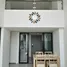 2 спален Кондо на продажу в Knightsbridge​ Phaholyothin​ - Interchange​, Anusawari