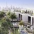在Palm Hills出售的5 卧室 别墅, Dubai Hills