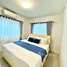 3 Bedroom House for sale in Pattaya, Nong Prue, Pattaya