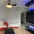 Studio Appartement zu vermieten im The Manila Residences Tower I, Malate