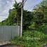  Земельный участок for sale in Bang Phli Yai, Самутпракан, Bang Phli Yai