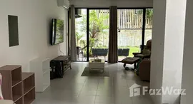 ยูนิตที่เหลืออยู่ในโครงการ รีเพลย์ เรสซิเดนซ์ แอนด์ พูลวิลล่า