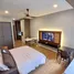 2 Bilik Tidur Emper (Penthouse) for rent at Brio Residences, Bandar Johor Bahru, Johor Bahru