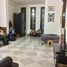 6 Bedroom House for sale in Ba Dinh, Hanoi, Cong Vi, Ba Dinh