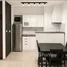 1 Schlafzimmer Penthouse zu vermieten im Bukit Jalil, Petaling