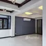 5 Bedroom Villa for sale in Nong Kae, Hua Hin, Nong Kae