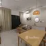 Estudio Departamento en alquiler en Arte Mont Kiara, Batu