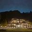 6 Habitaciones Casa en venta en Calca, Cusco Luxurious and Exclusive Premiere House
