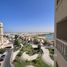 2 Bedroom Apartment for sale at Royal Breeze 4, Royal Breeze