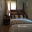 3 Bedrooms House for sale in Pili, Bicol Lessandra Pili
