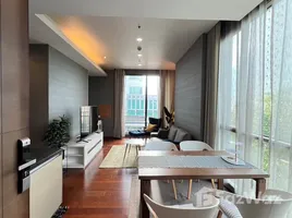 Condominium 2 chambre à louer à Quattro By Sansiri, Khlong Tan Nuea, Watthana