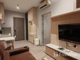 Estudio Apartamento en alquiler en United Point Residence, Batu, Kuala Lumpur, Kuala Lumpur, Malasia