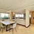 5 Bedroom House for rent in San Jose, Escazu, San Jose