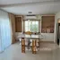 Estudio Apartamento en alquiler en Nova @ Sri Utara, Batu, Kuala Lumpur, Kuala Lumpur, Malasia
