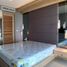 2 Bedroom Condo for sale at The Riviera Wongamat, Na Kluea, Pattaya, Chon Buri, Thailand