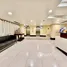 2 Bedroom Condo for sale at SUNTRUST ADRIATICO GARDENS, Malate