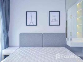 2 Bedroom Condo for rent at Life Asoke Rama 9, Makkasan, Ratchathewi