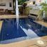 2 Bedroom House for rent at Tropical Garden Village, Cha-Am, Cha-Am, Phetchaburi