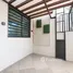 4 Habitación Casa en venta en Quezon City, Metro Manila, Quezon City, Eastern District