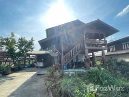 2 Bedroom House for sale in Pattaya, Nong Prue, Pattaya