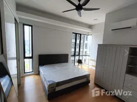 Studio Apartment for rent at Cheras, Bandar Kuala Lumpur