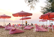 Tutu Beach