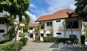 15 Bedrooms Hotel for sale in Bo Phut, Koh Samui 