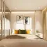 1 Bedroom Condo for sale at The Link Sukhumvit 64, Bang Chak