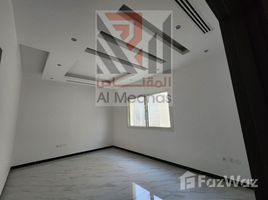7 спален Дом на продажу в Al Zaheya Gardens, Al Zahya, Ajman