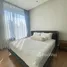 1 спален Квартира в аренду в Saladaeng One, Si Lom