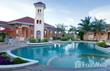 Westwood Place in Tanza, Calabarzon